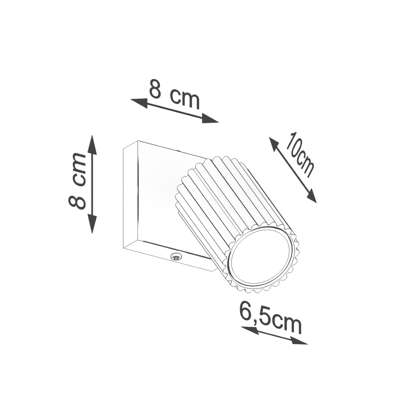 e626109528dbcb94e934eccd63967709