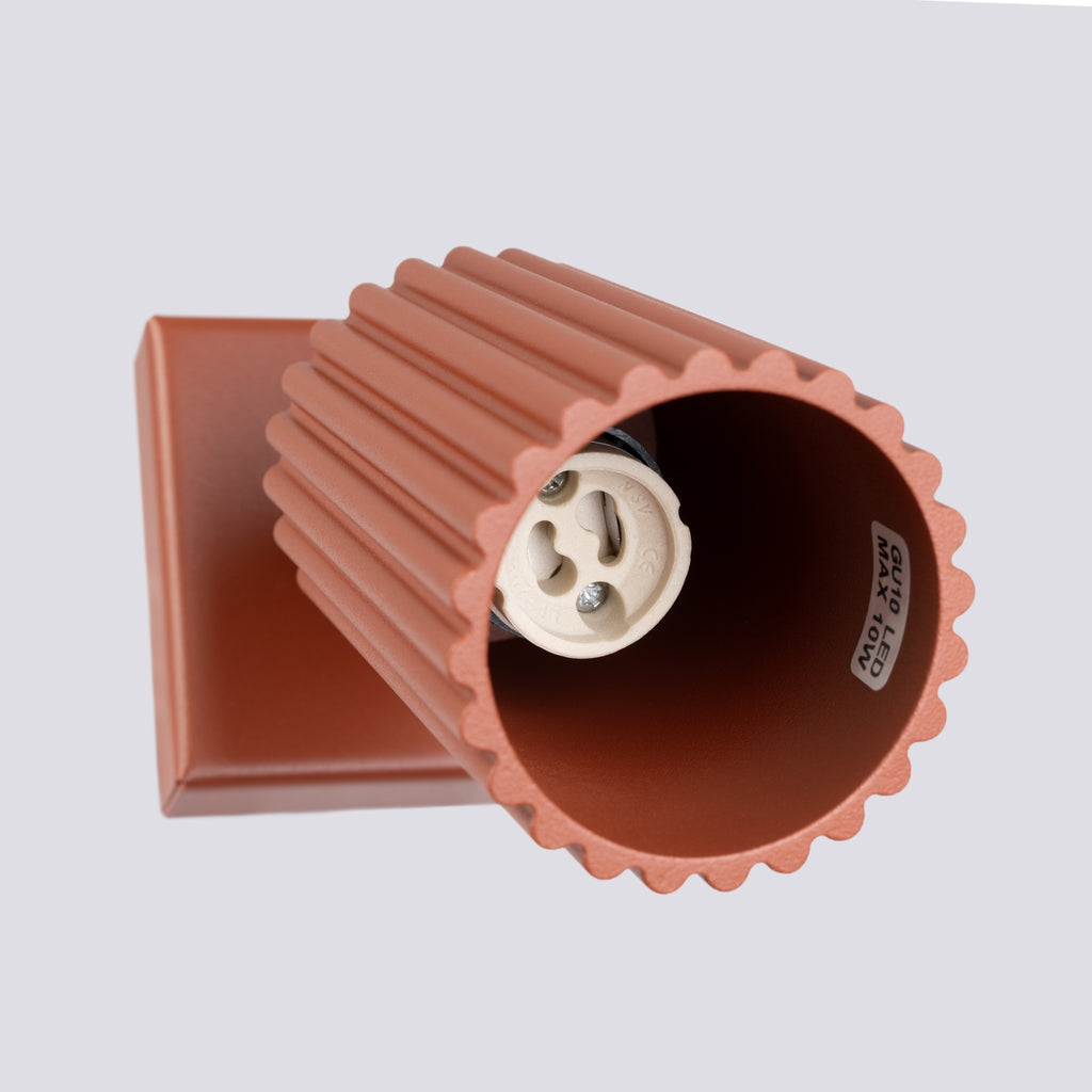 8c25d8c98a4b73e5ee4edf72a431504c