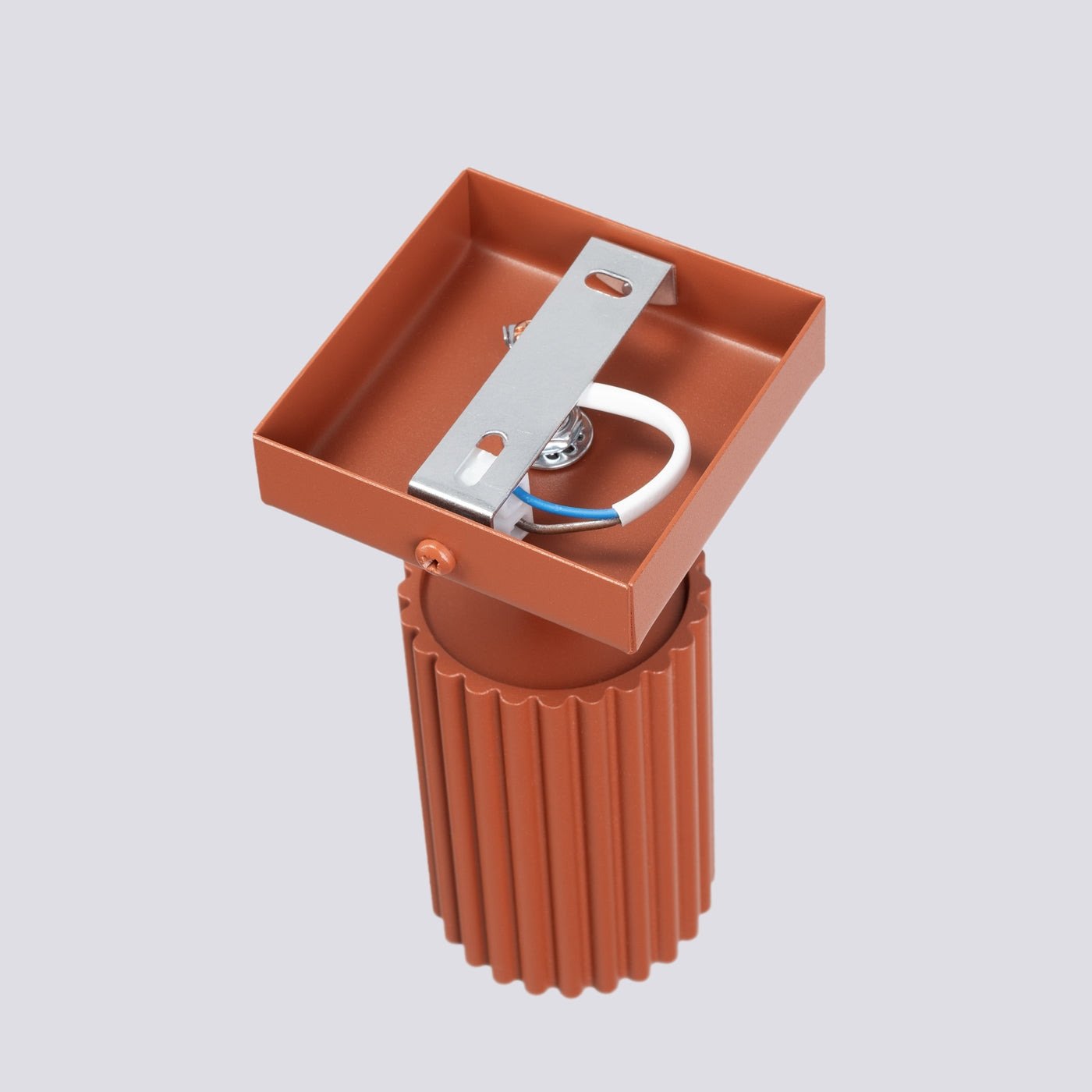 06540a2888ad633158740f8665fe486a