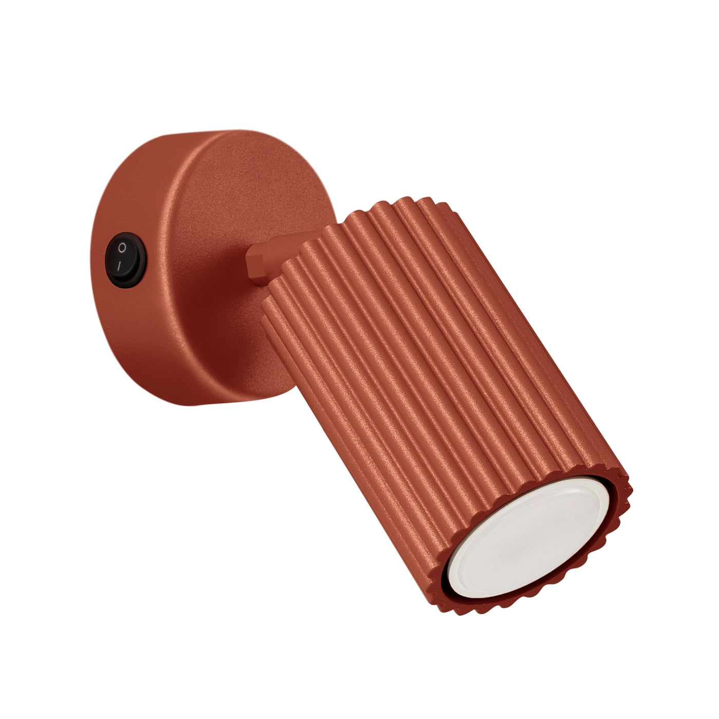 3cff857e8870749fd72adb5ab9374c56