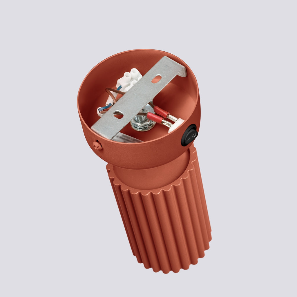 18483a7ac62adb53c2b2d0e5665da292