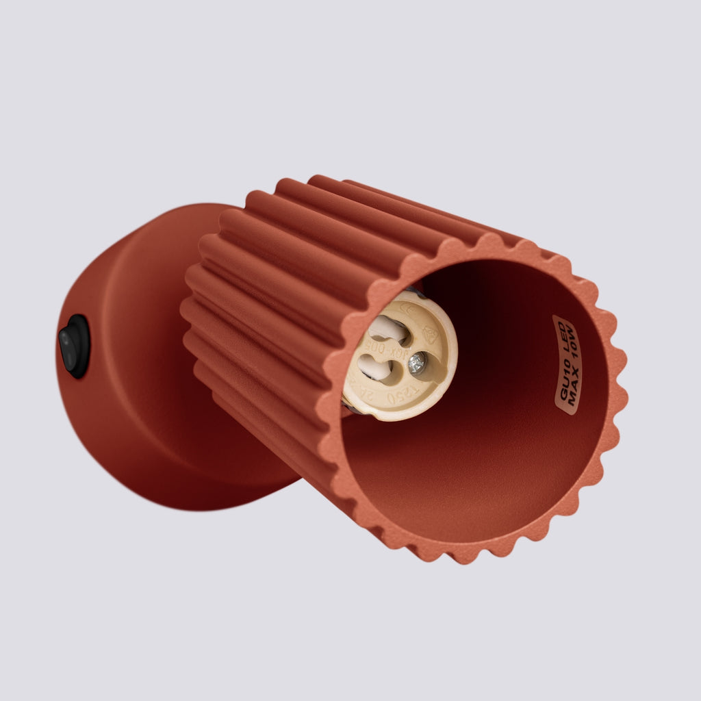 716daba9a4fd946b7df79cfc6aa7e89d