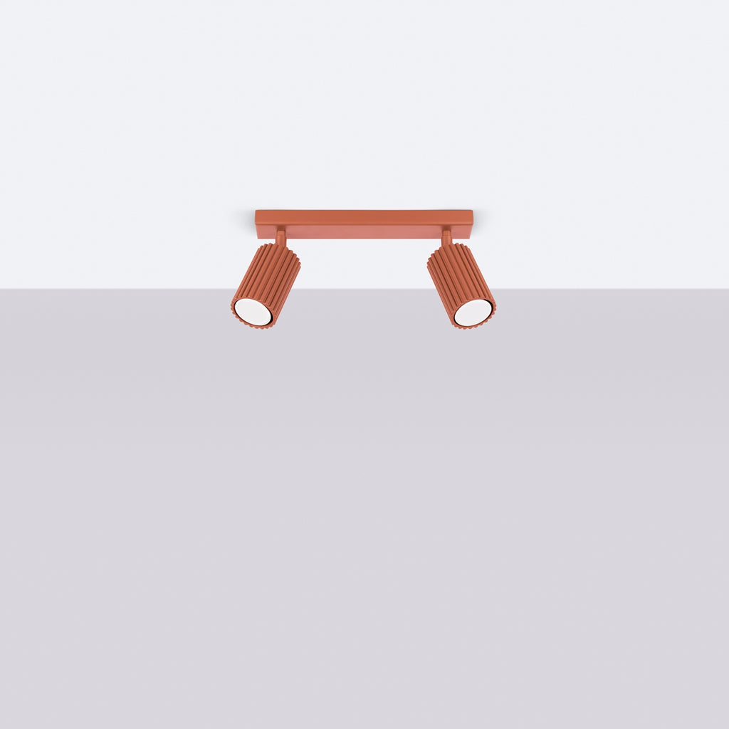 0078c110e6b6242ee64d88eb57a54113