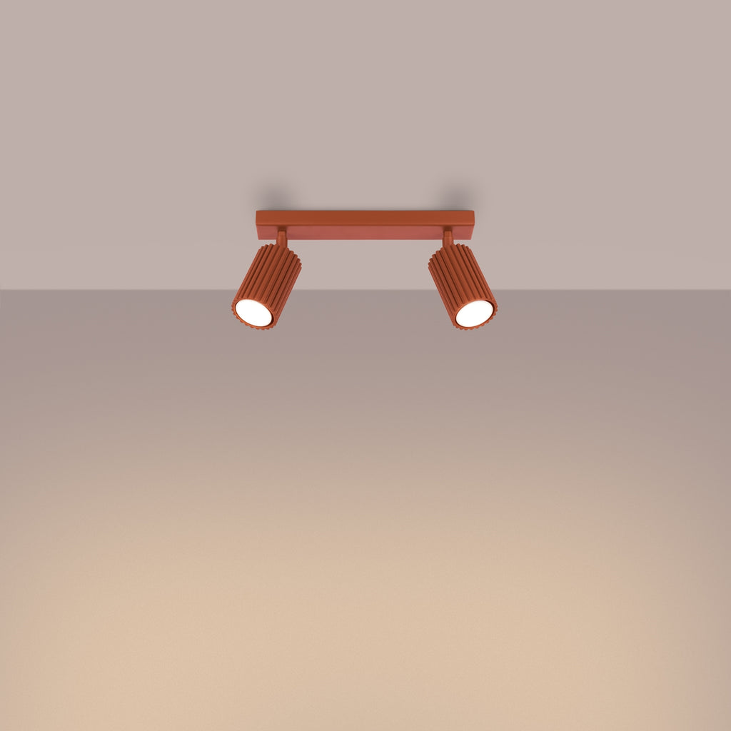 7ac692a2c4701997665c13490d9587c1