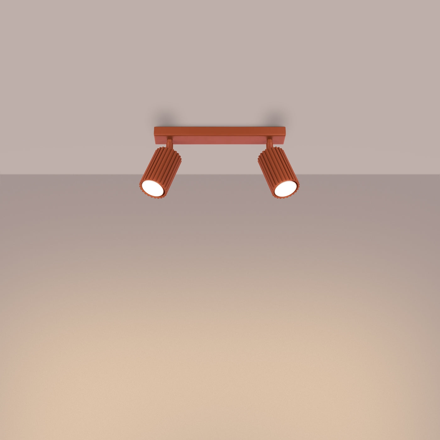 7ac692a2c4701997665c13490d9587c1