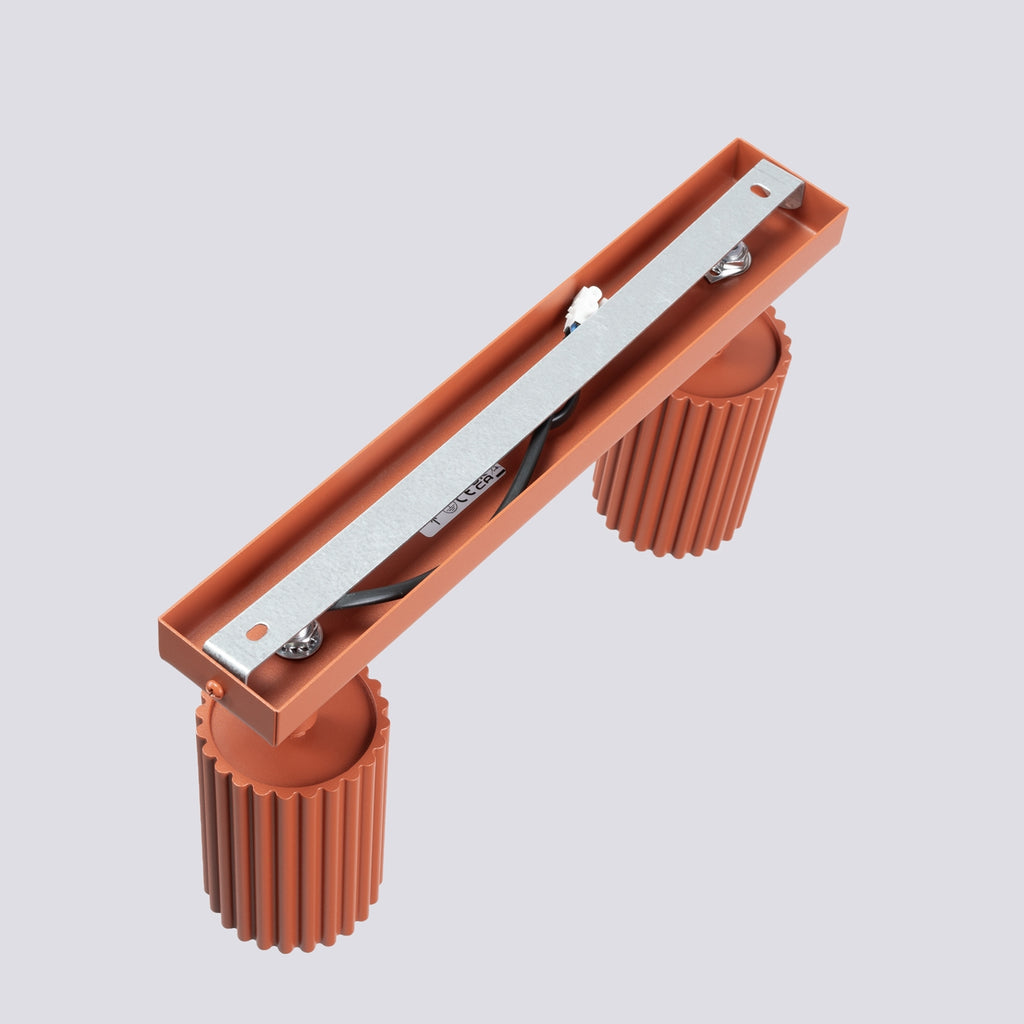 8c1645ad2444f616072b3d75084051e7