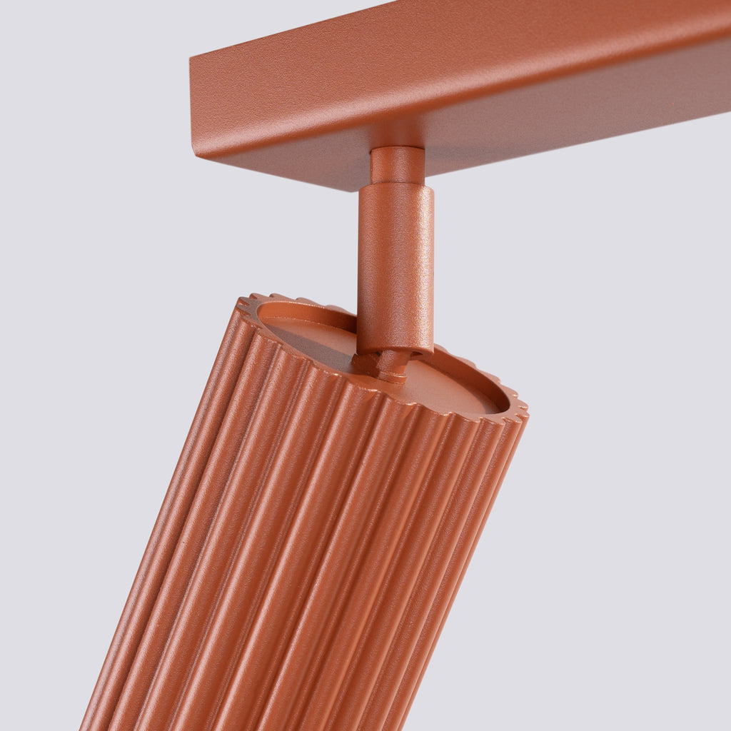 f8997f2dd311645cf13c2aed86786aae