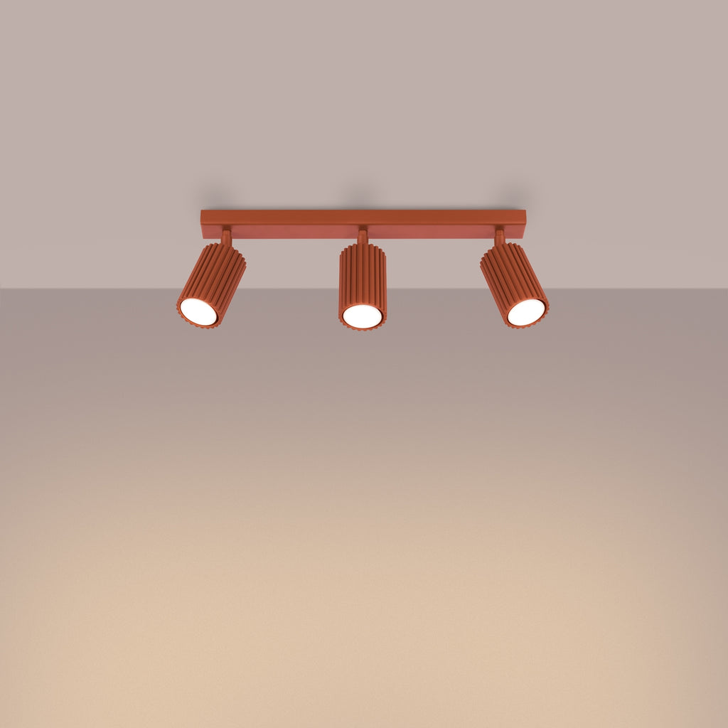 26df20e6935a3cf6405e994f593aaada