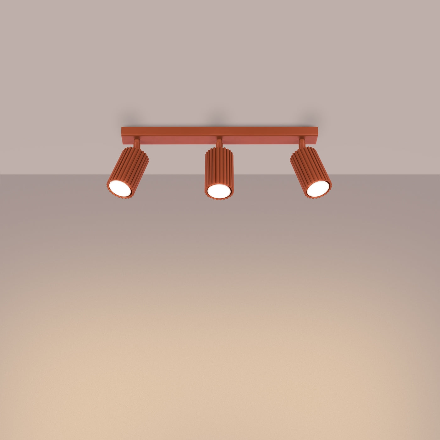 26df20e6935a3cf6405e994f593aaada