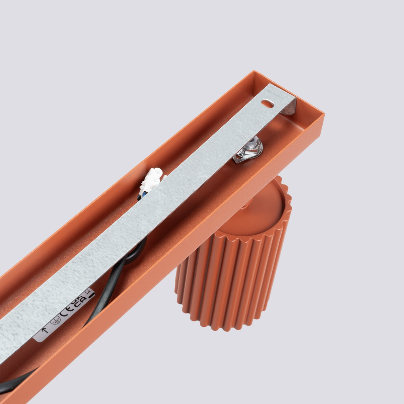 095b082bc3b03f7a4d816f161bdf88f5