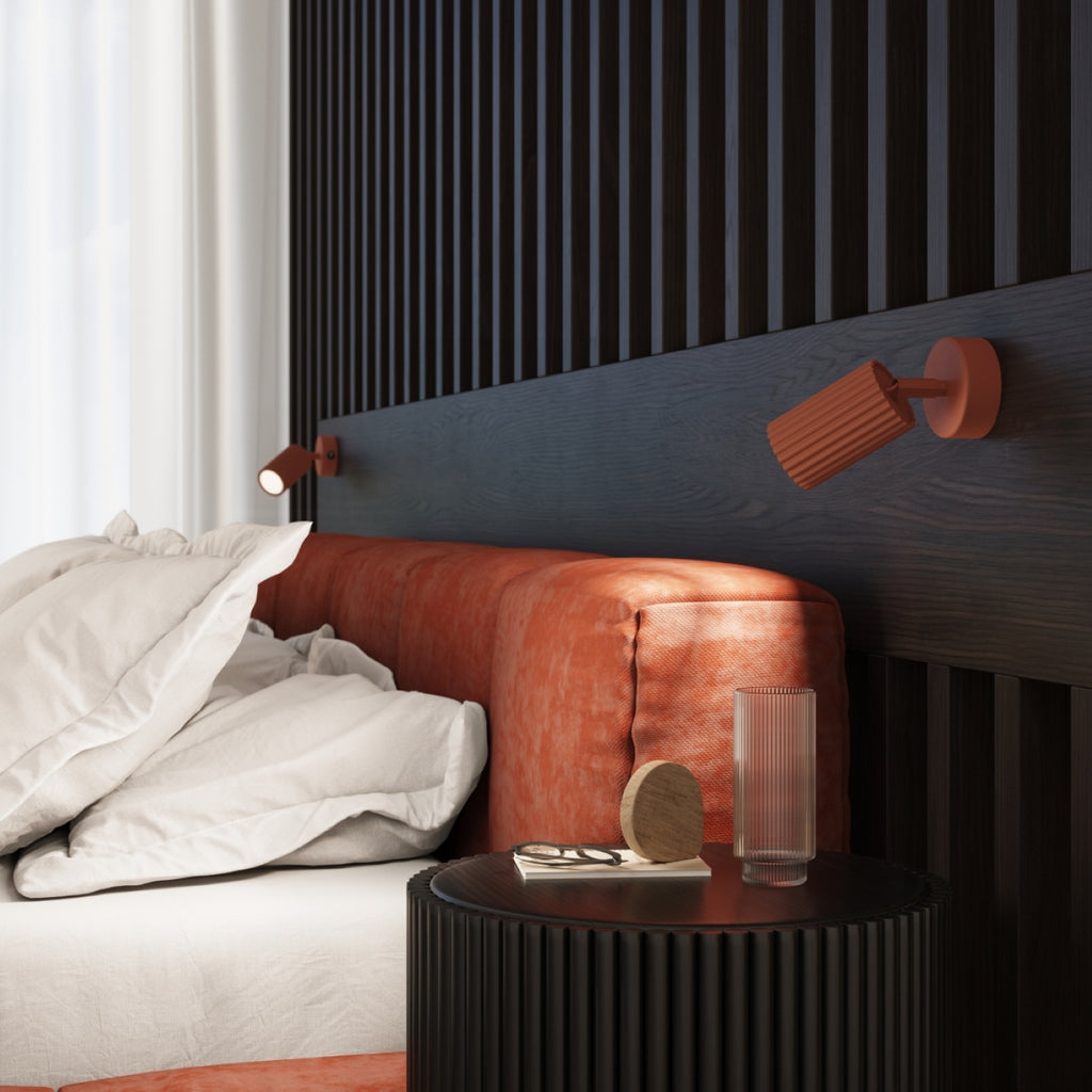 02334efdd8c859a9745bc017475fa71a