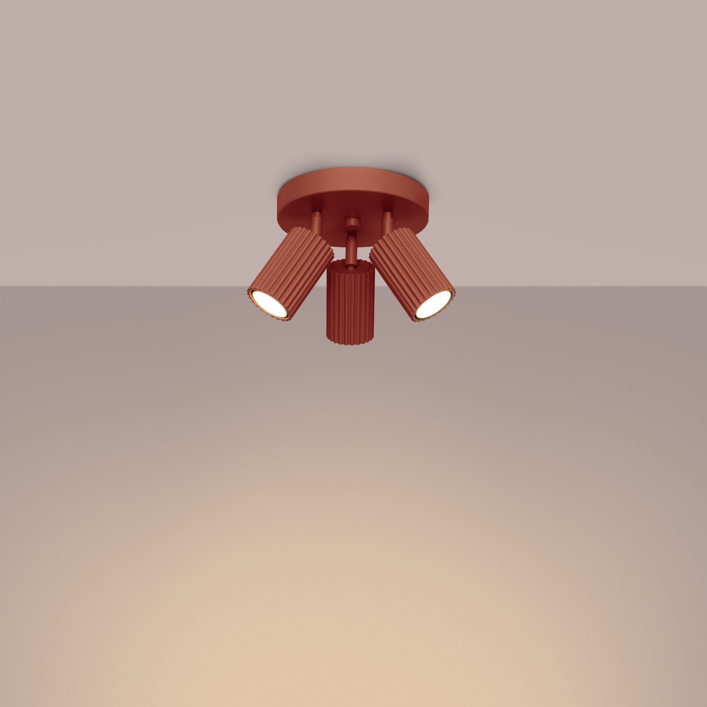 d508fcd59a5a23fc96378ed95fc6928a