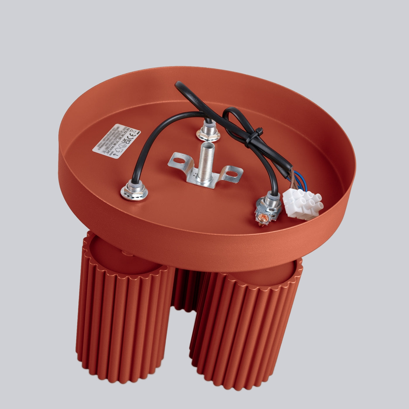 4fadefe5d74f45388e938dcf225634f6