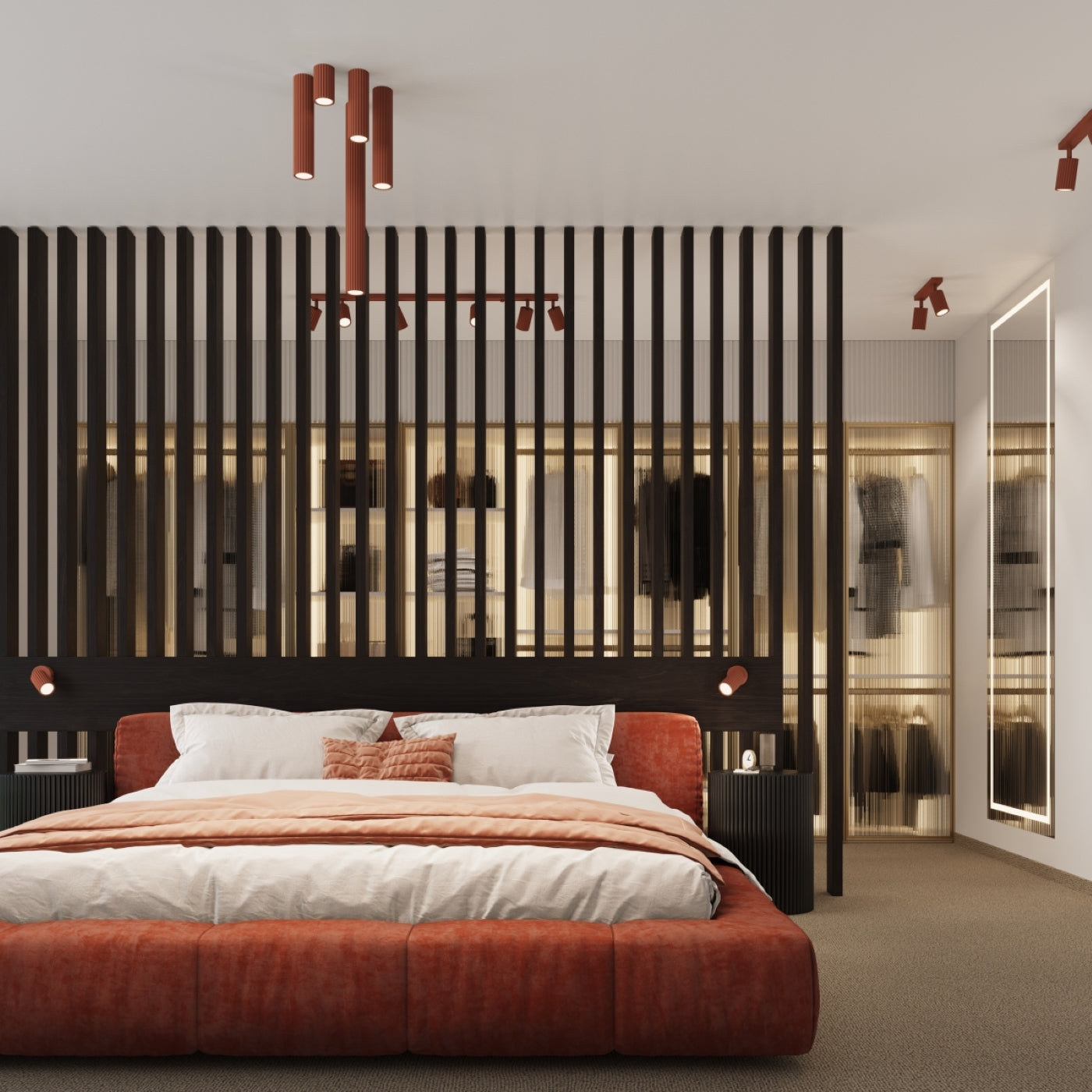 31c5a90cf4b11873638c0c07eaf49c2e