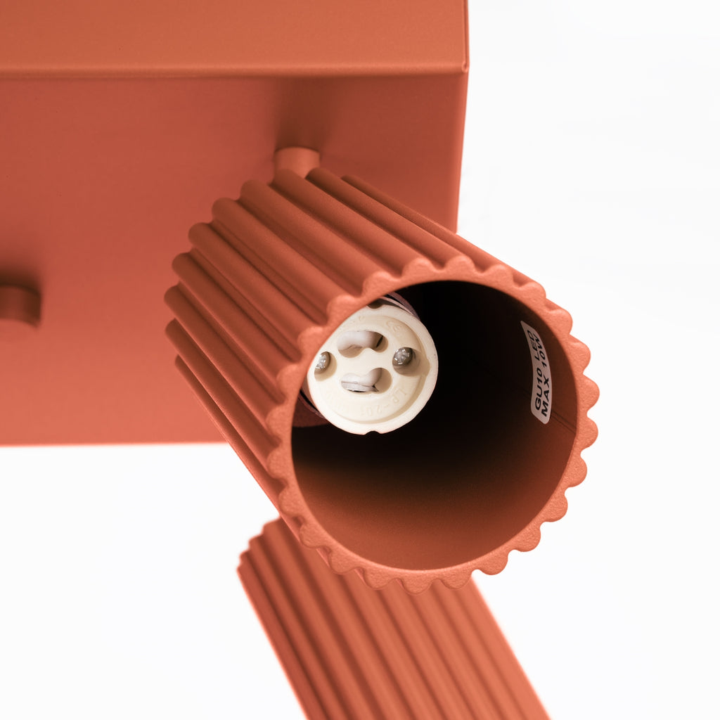 88890ff3ad20d02befaf682bca7fc441