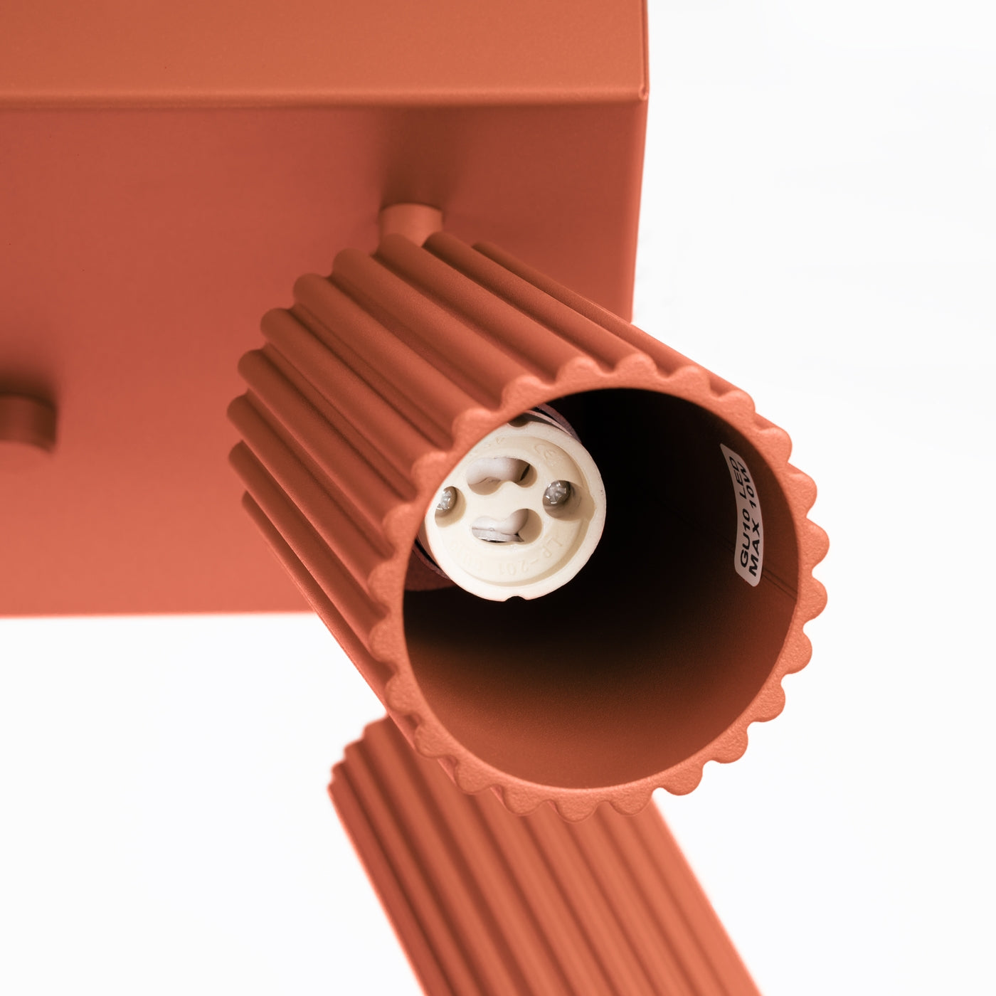 88890ff3ad20d02befaf682bca7fc441