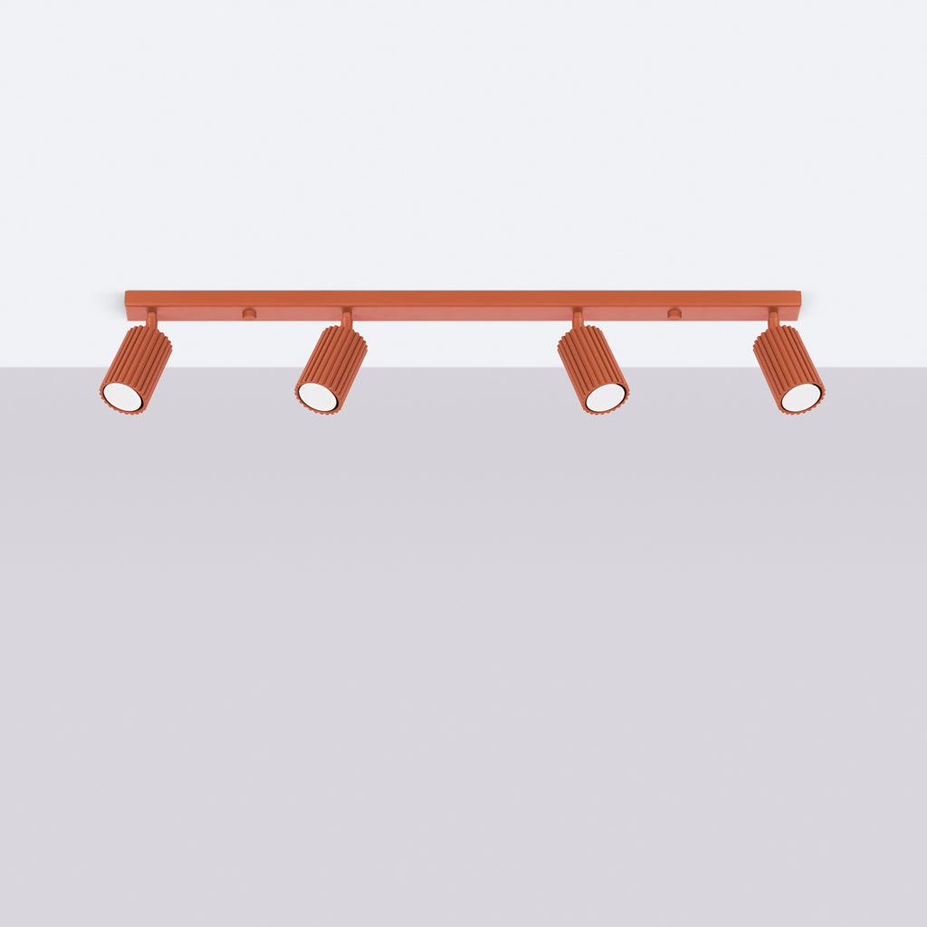 dc284ed476ee1759013bf1f822c86e73