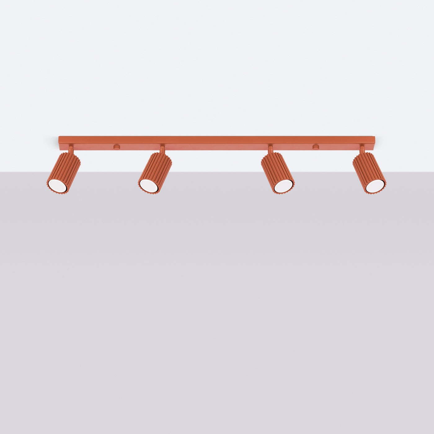 dc284ed476ee1759013bf1f822c86e73