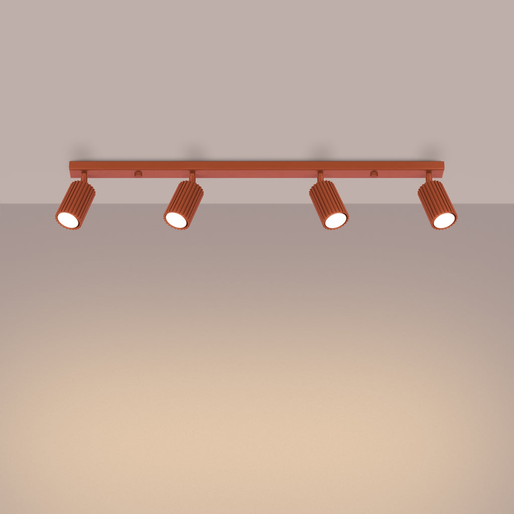 6cc65a345f79bc7b1d6331477c906414