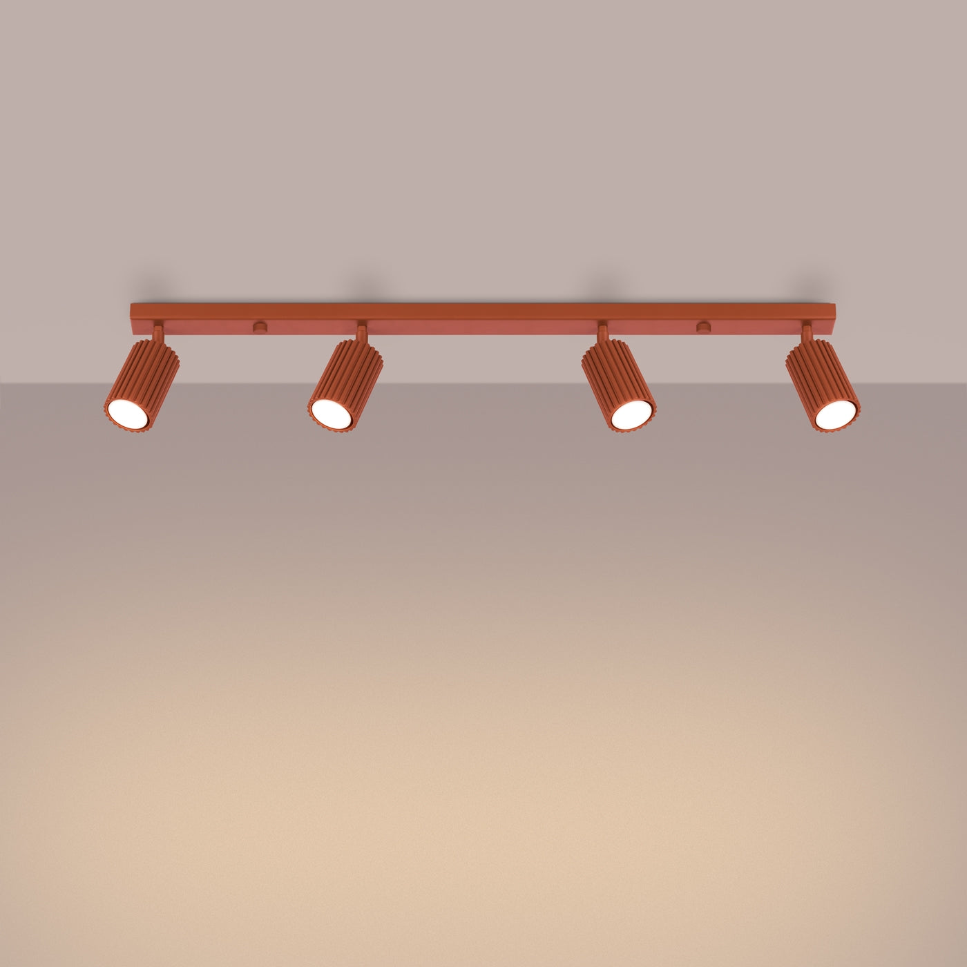 6cc65a345f79bc7b1d6331477c906414