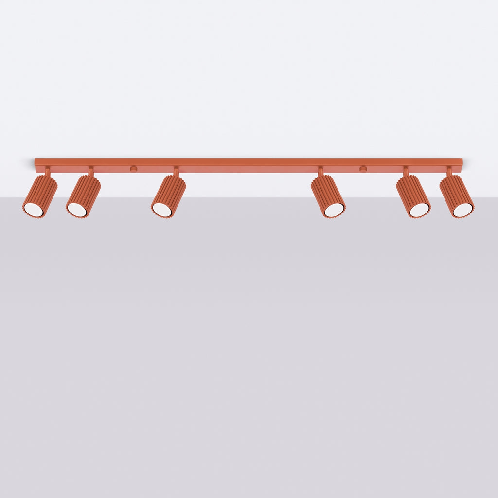 65ac025bced8cff9af48a02423aa57b0