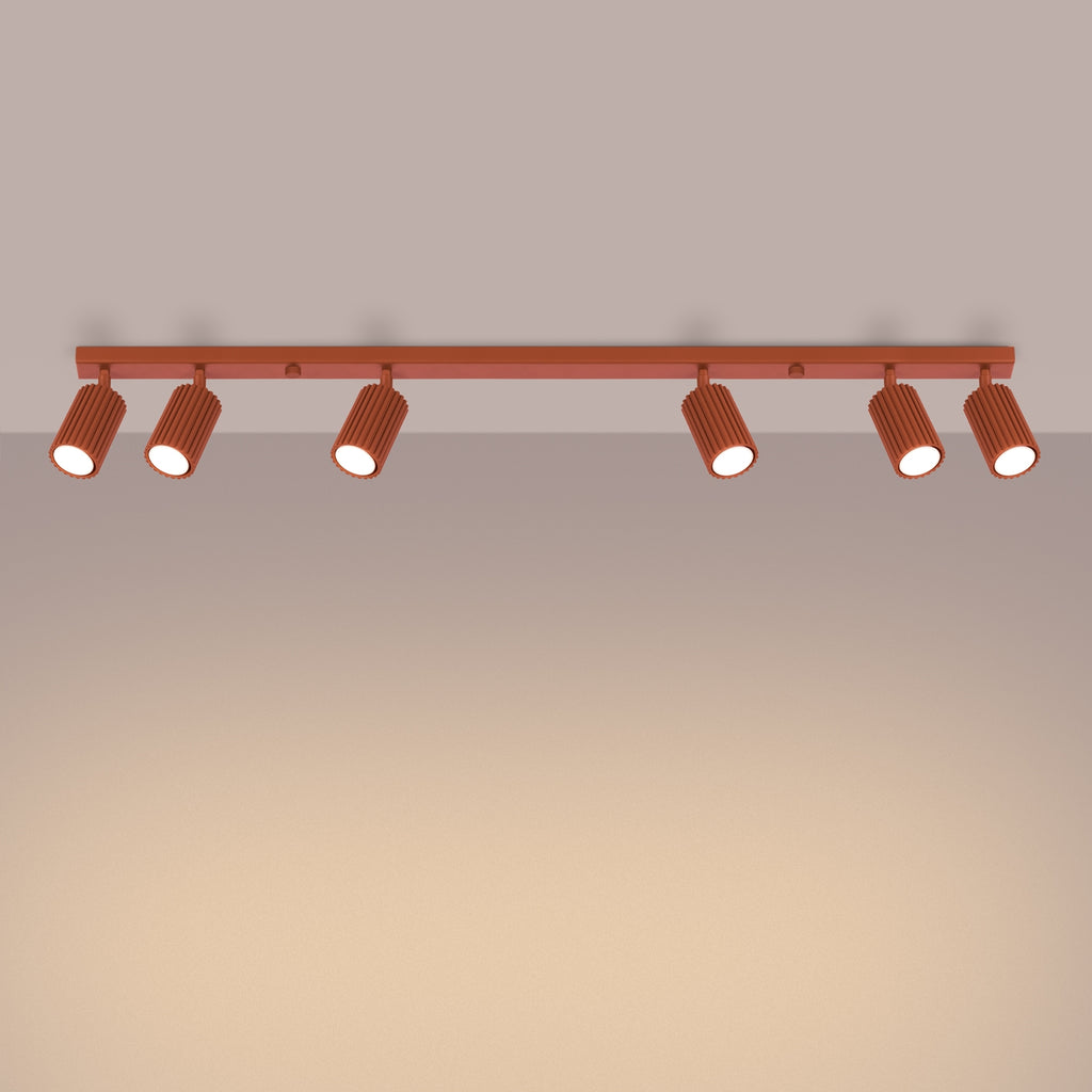 c83a7f67b24804a0ad2ebeff3d13ed44