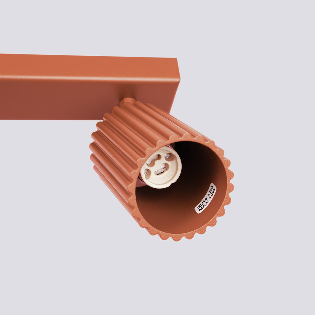 580ff842417750488f4f487c25ebe344