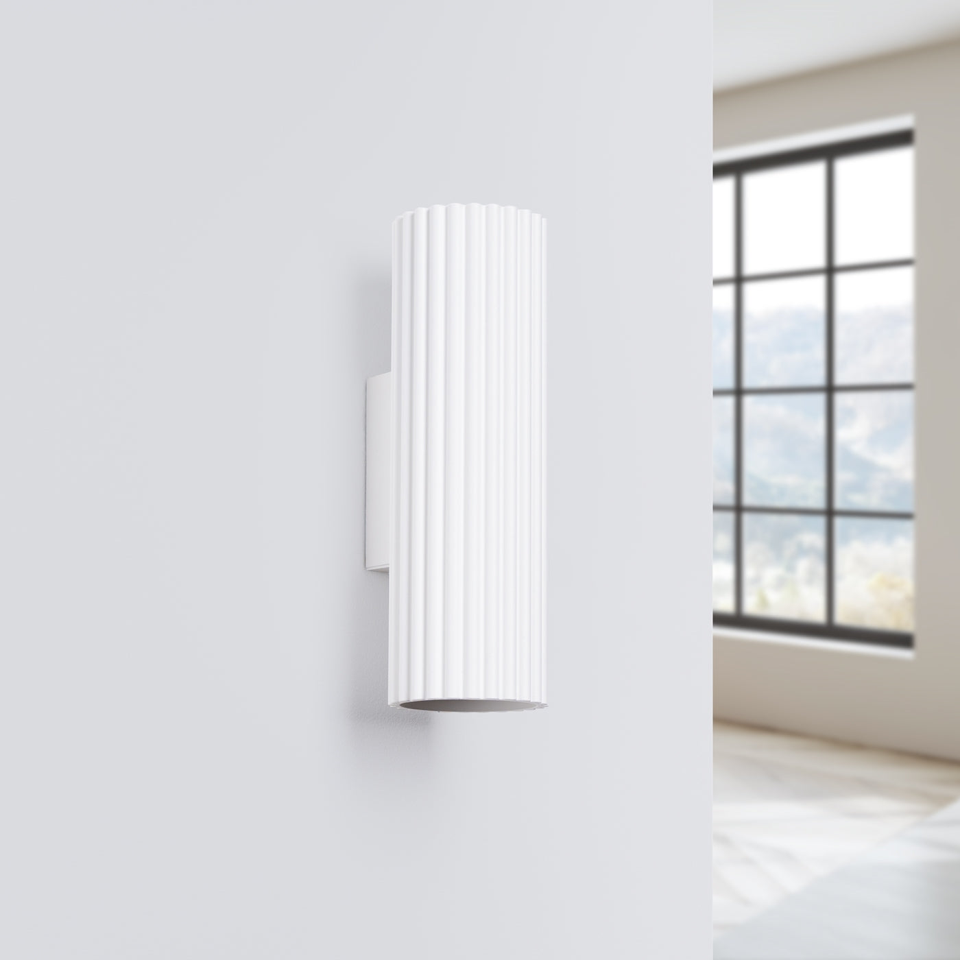 610dc5bbc68dfc7ea9de24b3de13e174