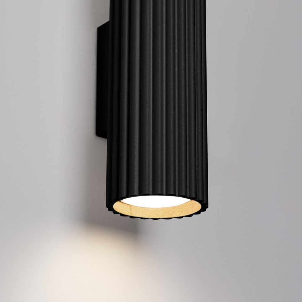 0c4f58cc5785f7fe3517ae8a3d1b9bbf