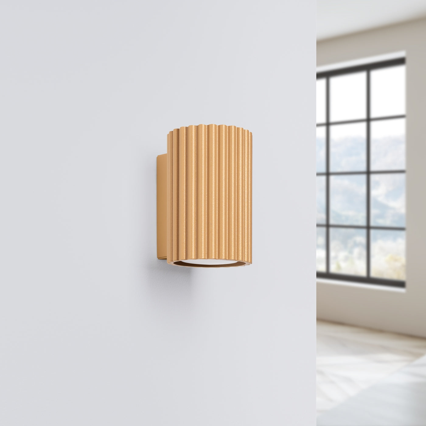 a636797c1c623c3f1a4d4066078565d0