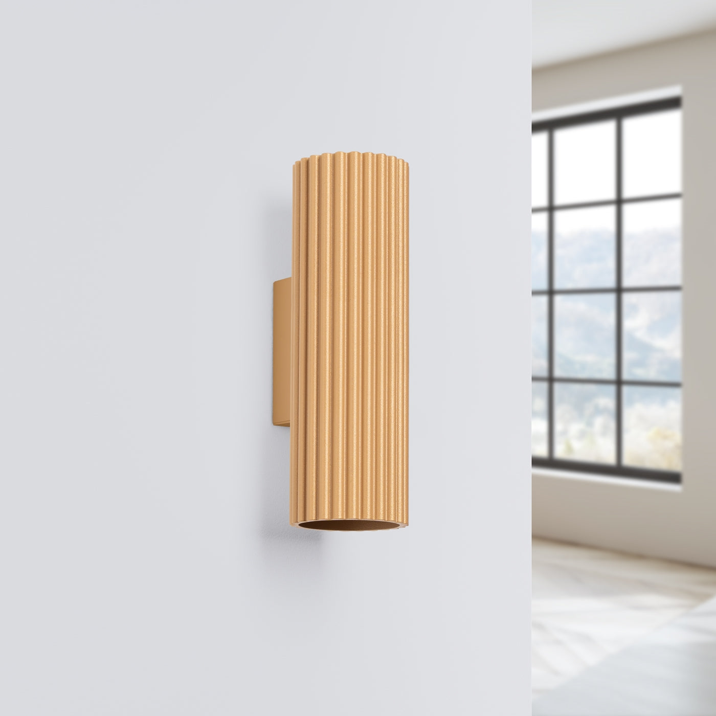 65f59d4968ca831f5f5fa6d613979f4b