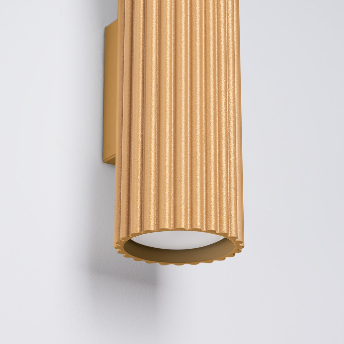 1264ee57c5b115791cbf765379d41b76