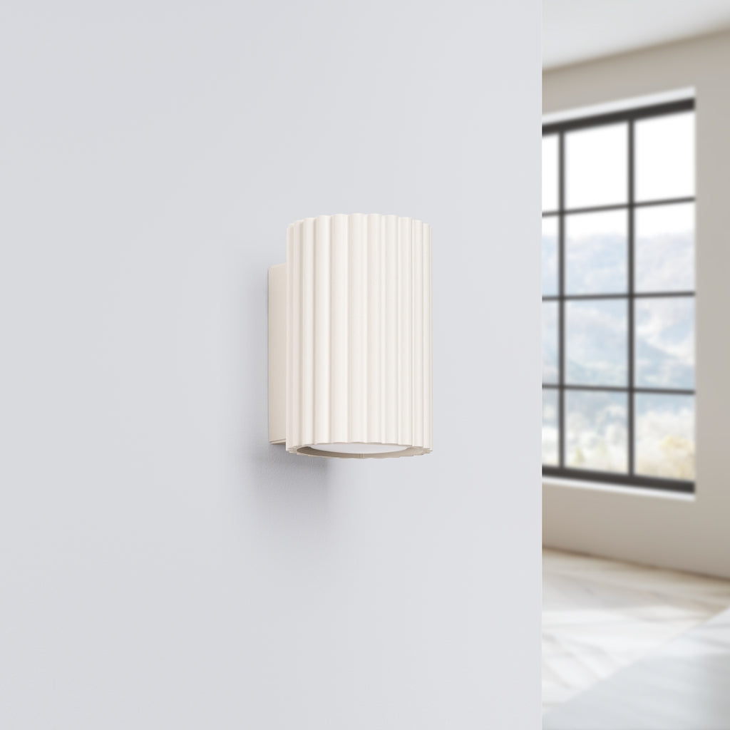 1226d49062c406790447f10b3d84175d