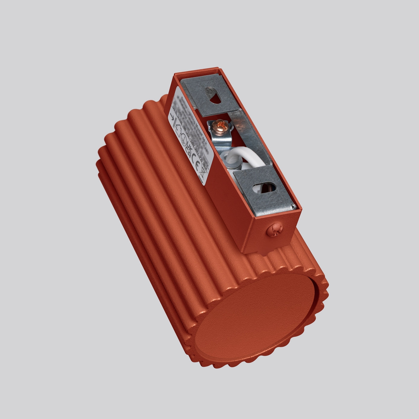 df0e2711fcfa2ac472b71165da3a09cd