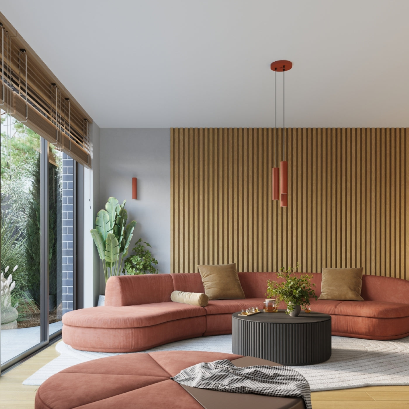 548408b03dac86febfb46c964db9c6cd