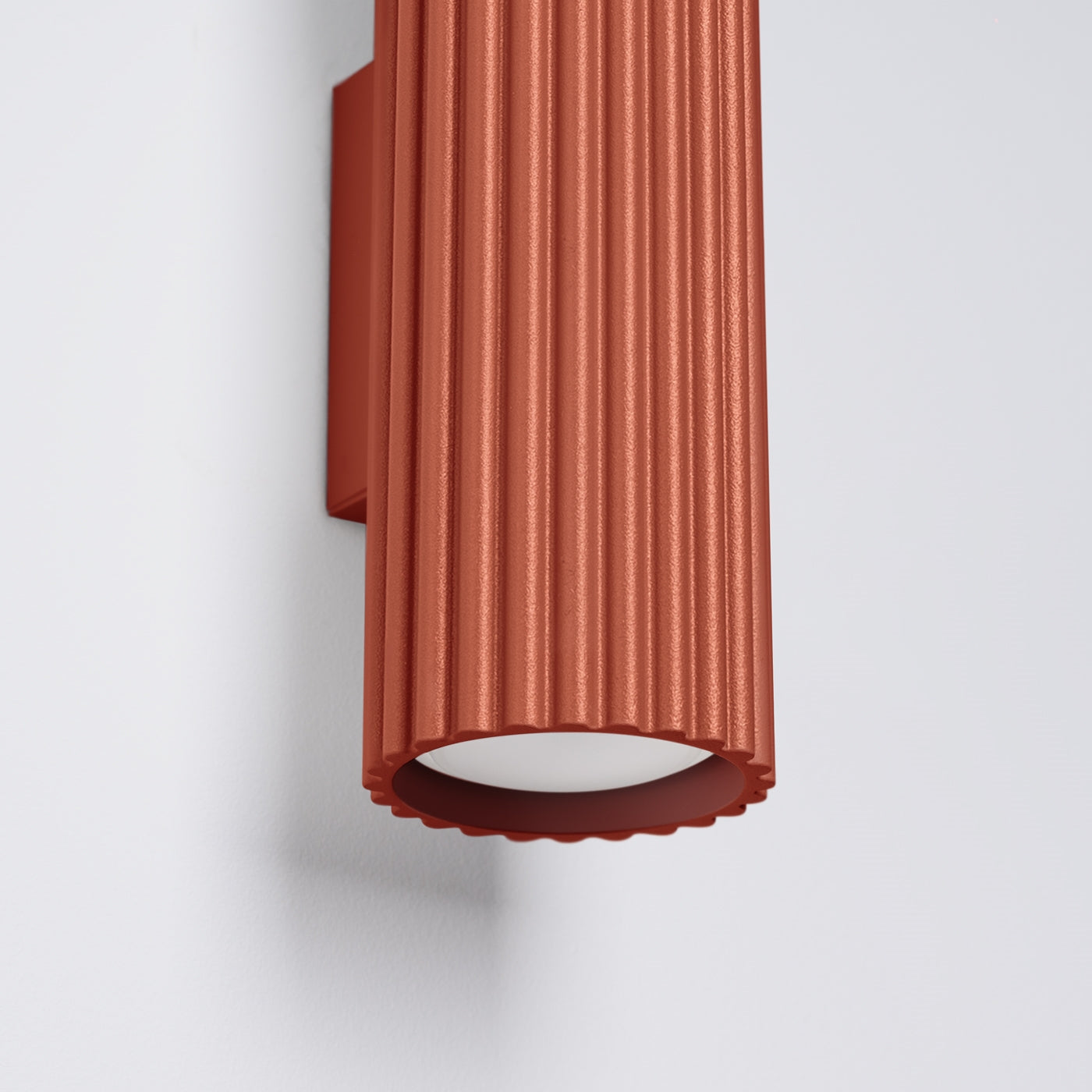 ebb00d2005f8332dd74b918e0fa833ca