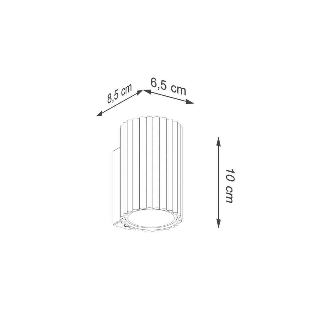 bd005fbcc22e9111d33f323b9c08c4c3