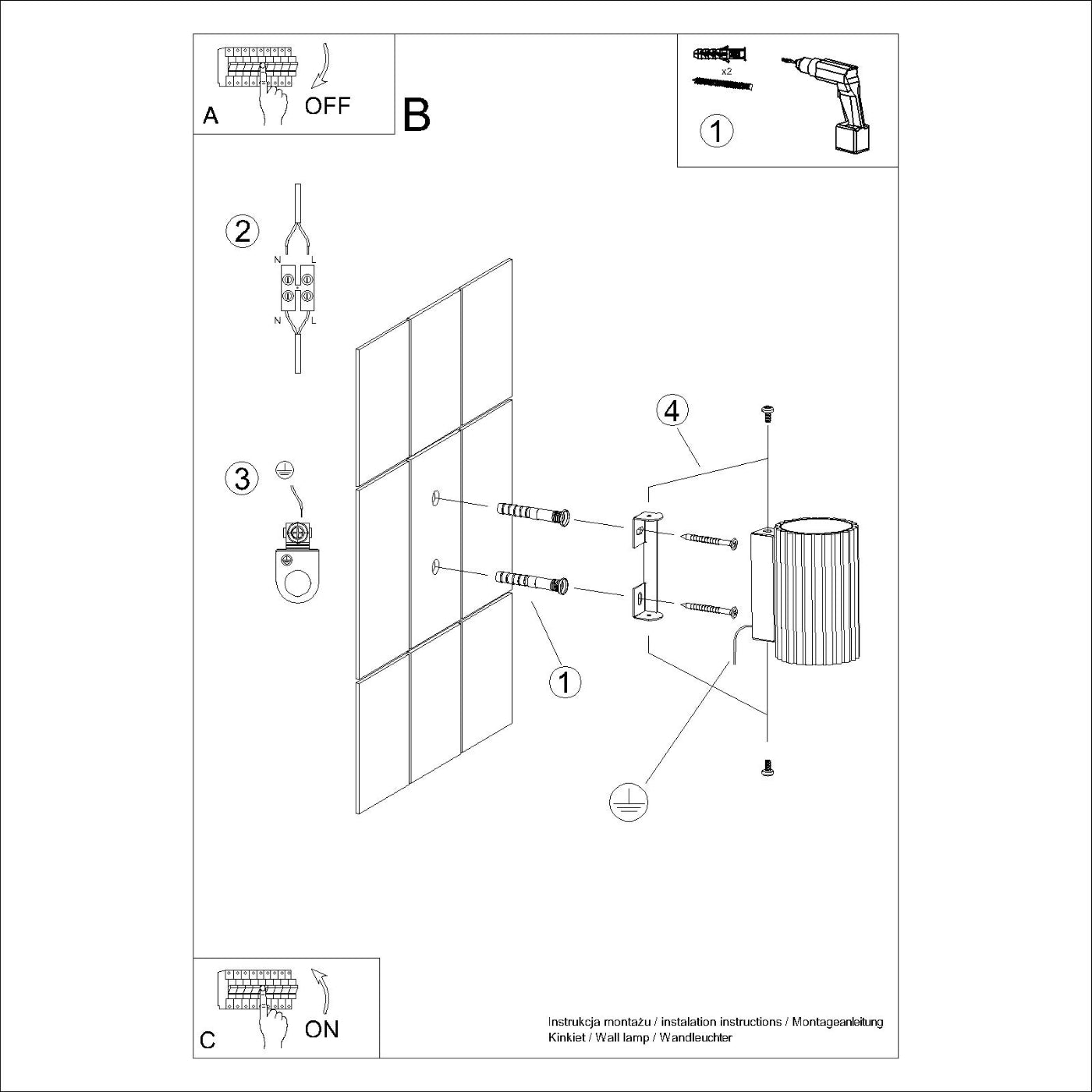 5c45ed90ae1de78e4abca7f8d83950bc