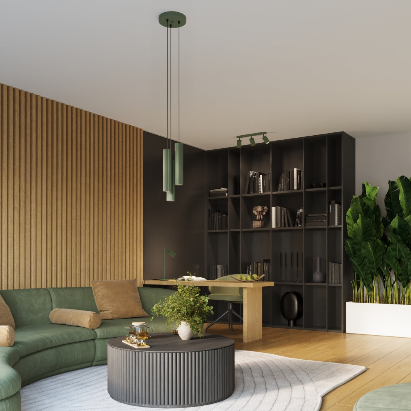 853672859ccc3b13844f7f3d3bdc41a4