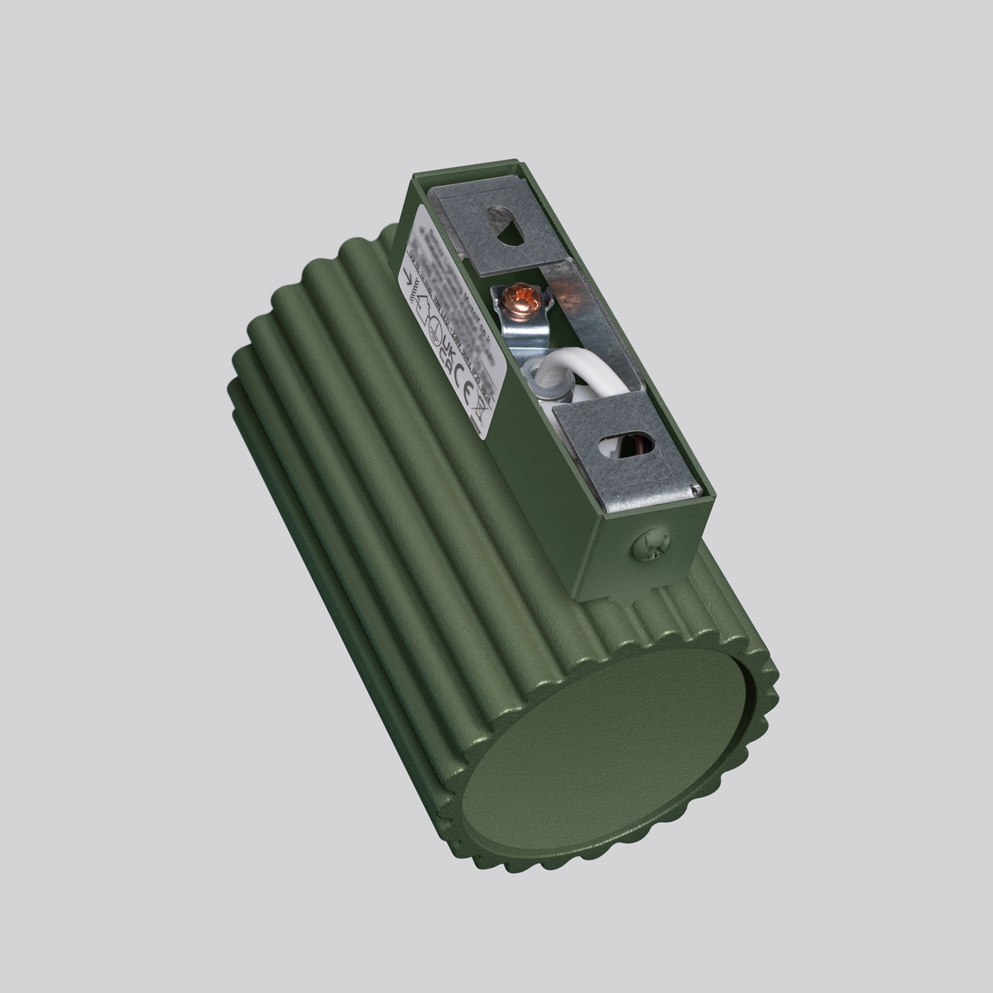 e2aa36ec3e63adea1a91557210036a5e