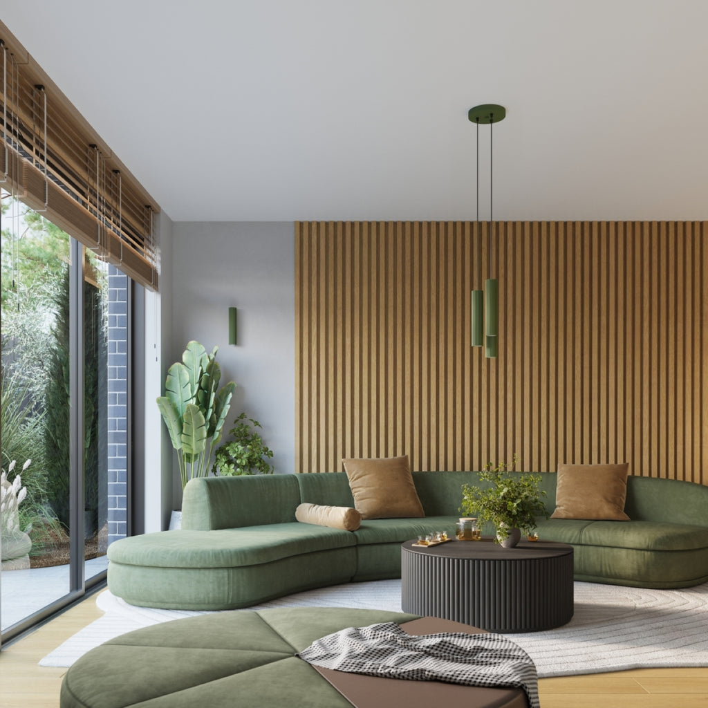 5050b113dde99f91845871283c788b58