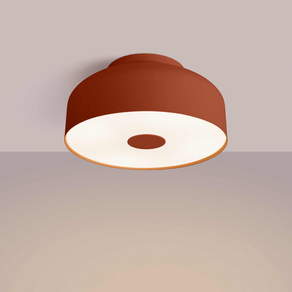c338ed0d5f2bbb064ec16a04aa47e7cc