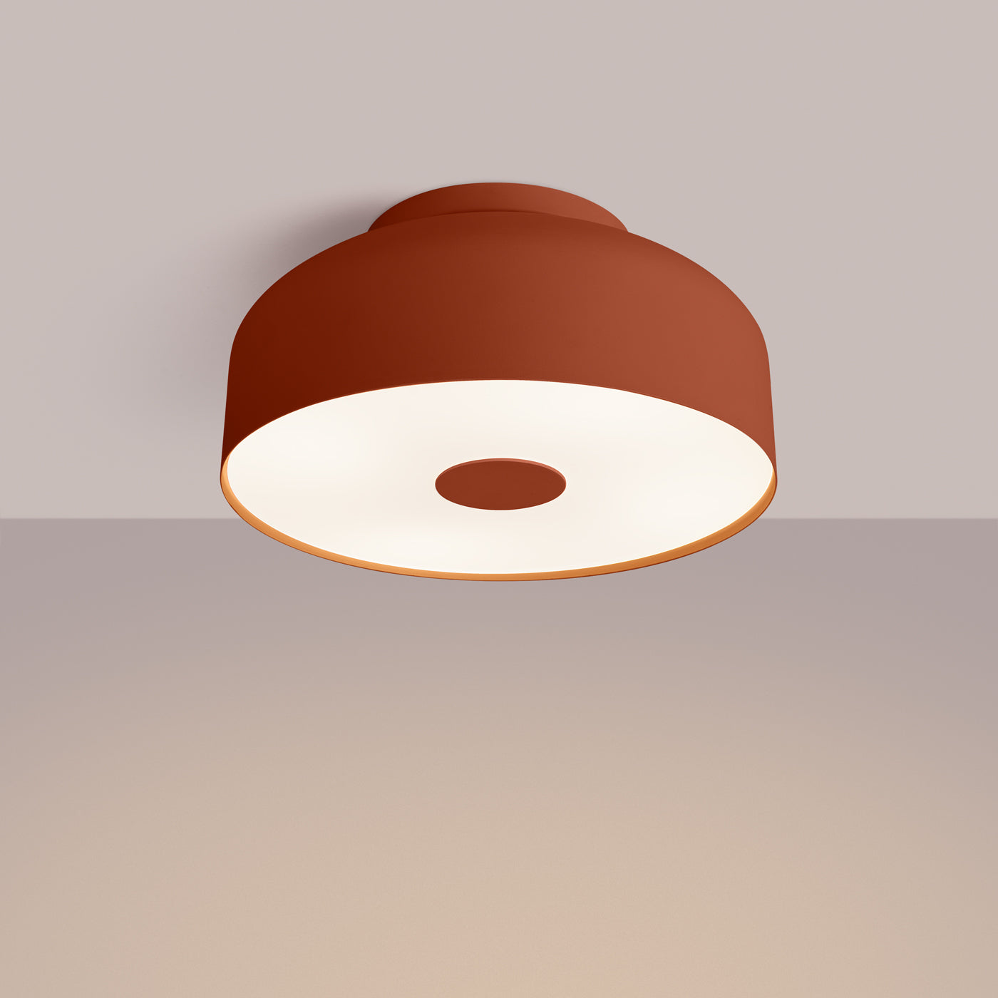 c338ed0d5f2bbb064ec16a04aa47e7cc