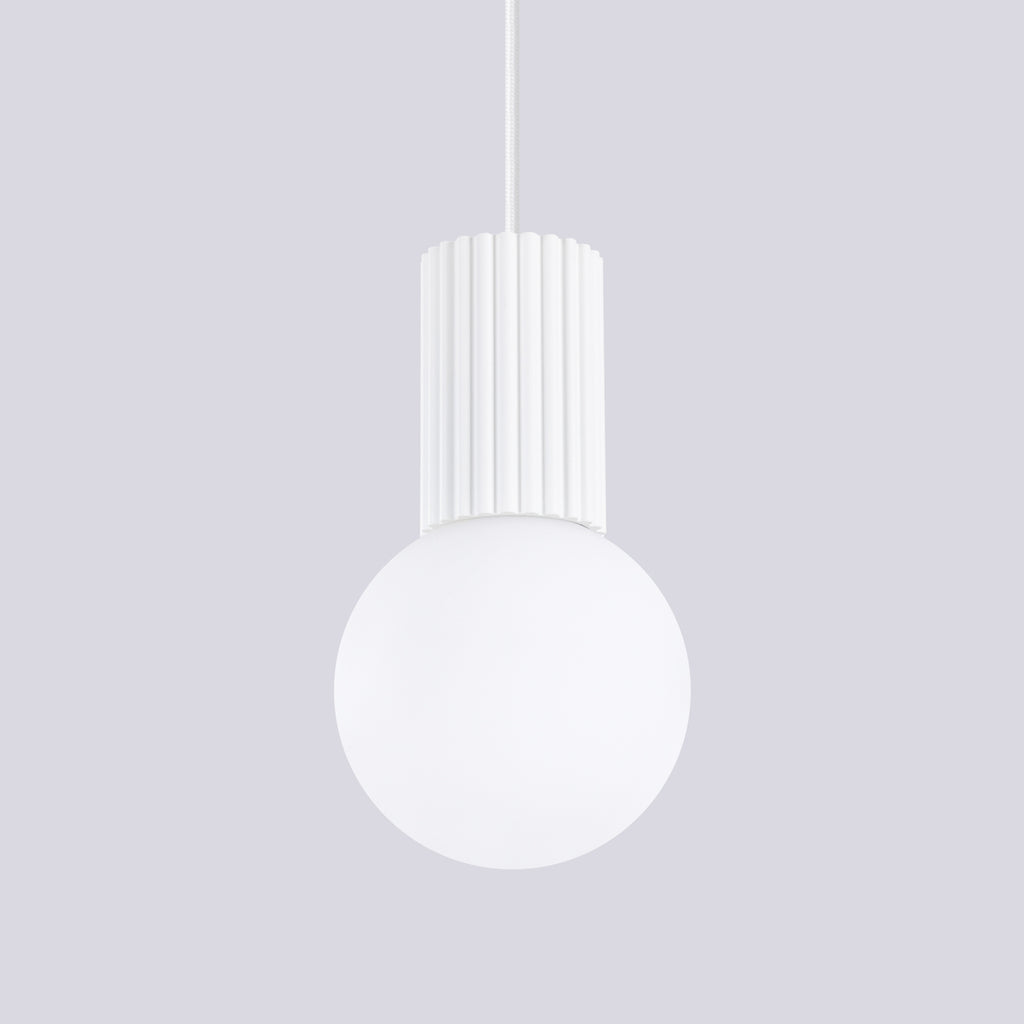 f8042e7af4ab799ddc7414f443fbc930
