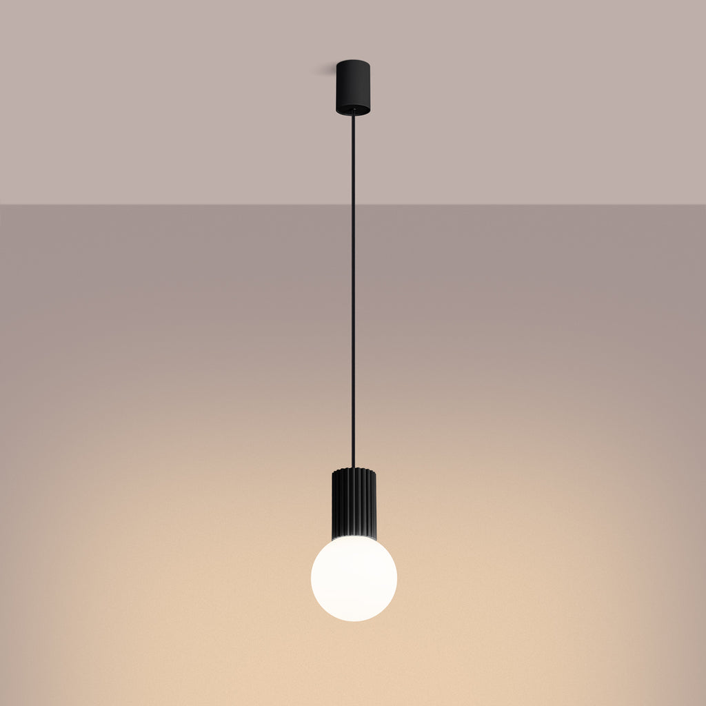 c7a7ff4df05fc092b49e5d629af85dfb