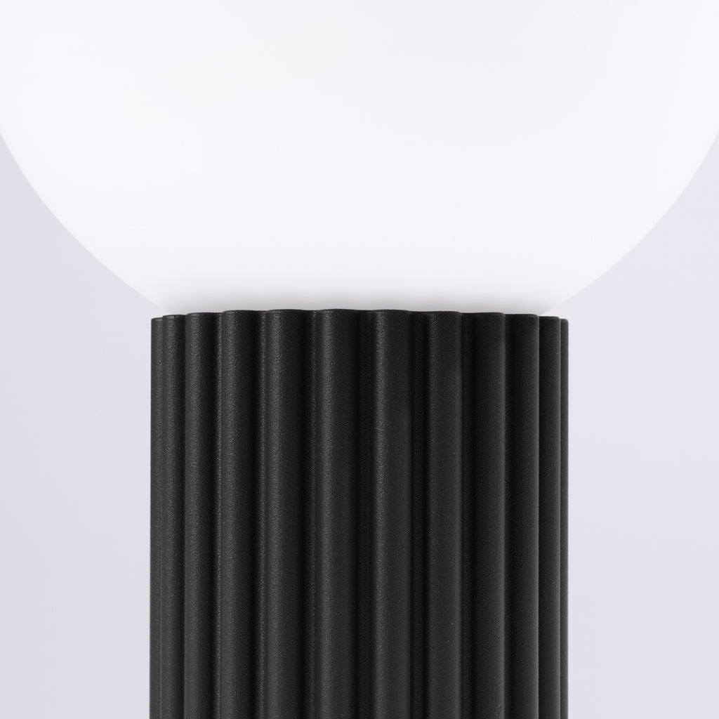 31ee484bcaf9b2c5bf60b1b9a8dabae9
