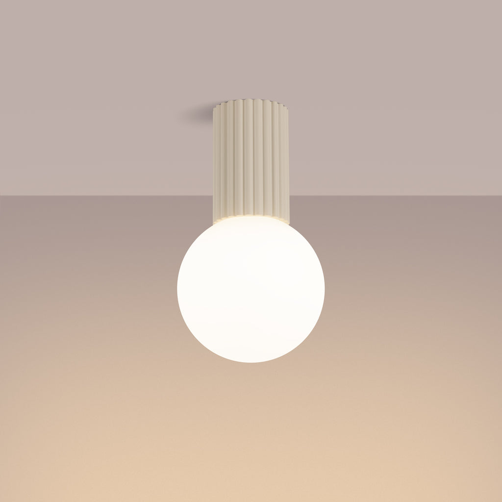 fd19d7bfddf1087e155e0f2c6c009784