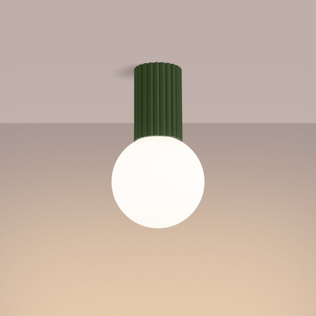 440840799d7a788c044d6b2aa6bc4876
