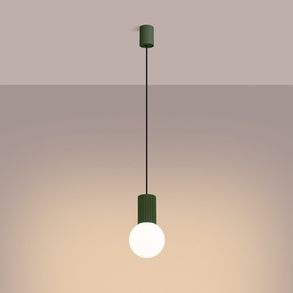 739ab34bc19c30e41296d69217137f57