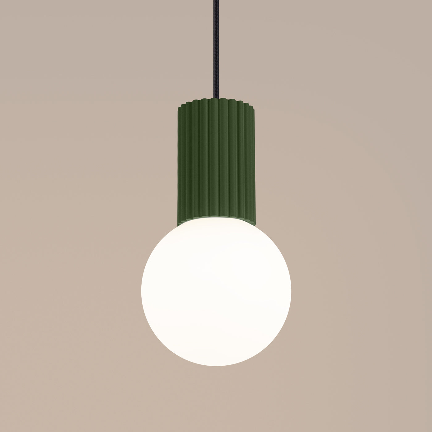 8c4195dd8e3e8321f16528e41afc8559